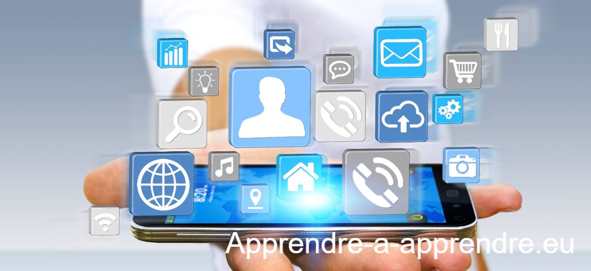 apprendre-a-apprendre.eu